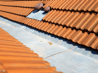 About Leaking Skylight Repair Pros Haddam, CT